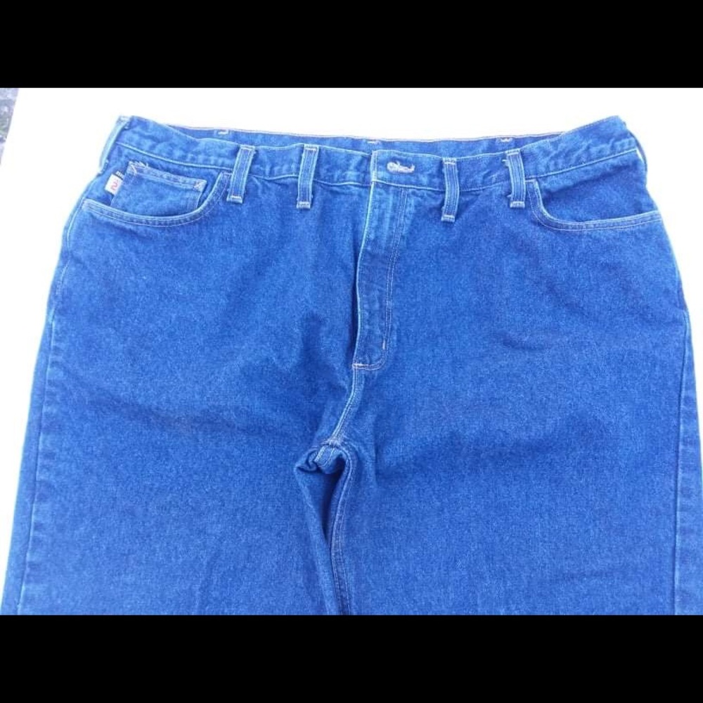 Cathartic Men’s 5 Pocket Jeans